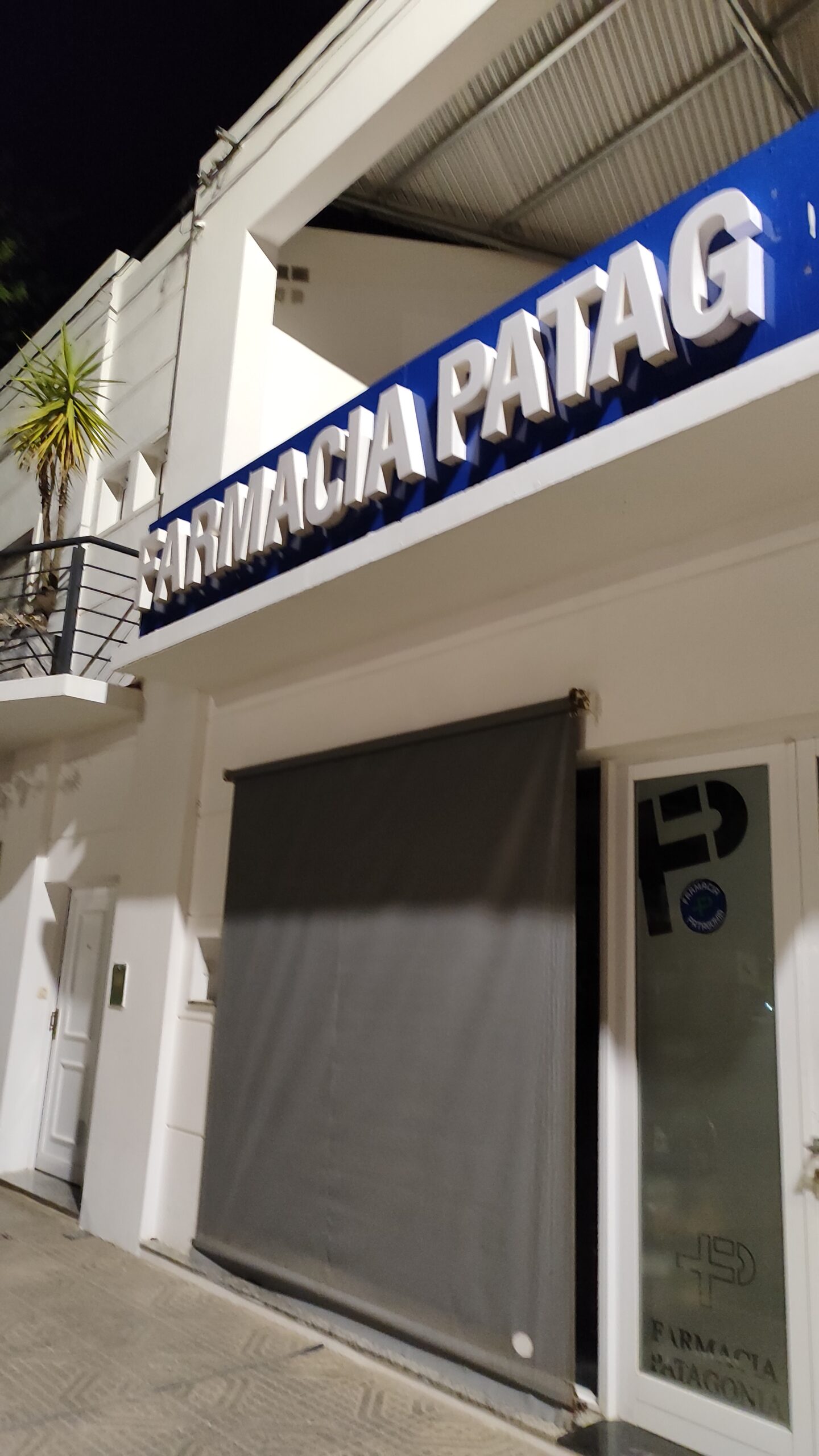 windr-digital-strategy