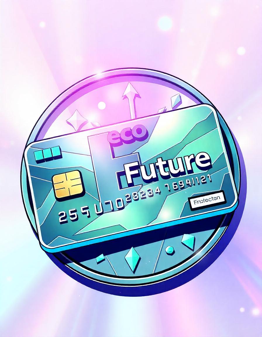 watch-branding-design